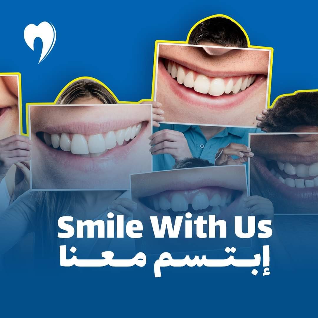عنّا