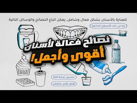 Dental Dinar