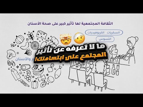 Dental Dinar
