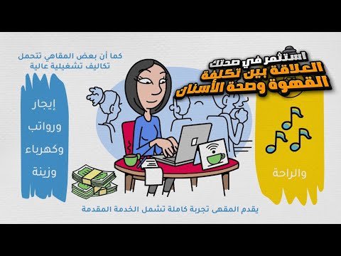 Dental Dinar